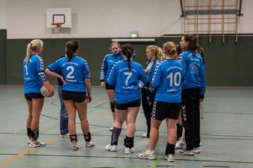 Bild 306 - D-SH-Liga am 11.11.12